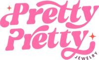 Pretty Pretty Joyería®
